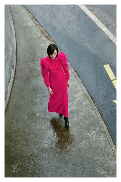 Look 46